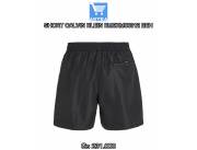 SHORT CALVIN KLEIN KM0KM00812 BEH