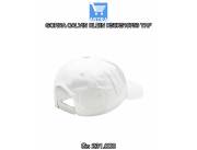 GORRA CALVIN KLEIN K50K510750 YAF