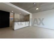 Departamento 1 dormitorio - Insignia Terra 01