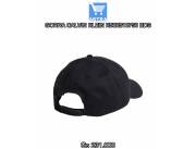 GORRA CALVIN KLEIN K50K510750 BDS
