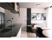 Departamento Insignia Terra