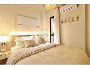 Departamento Insignia 6