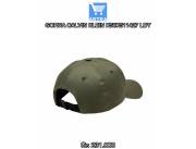 GORRA CALVIN KLEIN K50K511427 LDY