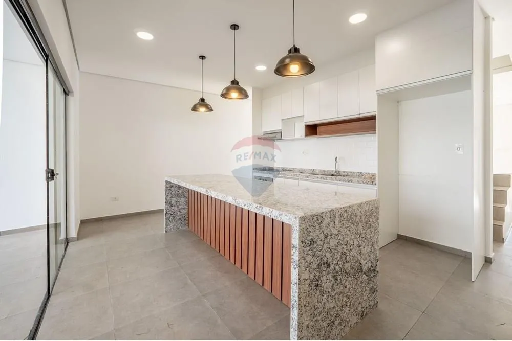 Amplio Dúplex en Loma Merlo — foto 3