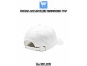 GORRA CALVIN KLEIN K50K510651 YAF