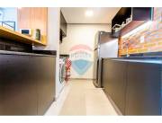 Hermoso depto a estrenar en Soho 2