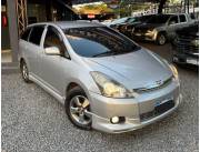 Toyota Wish 2003