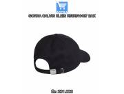 GORRA CALVIN KLEIN K50K510487 BAX