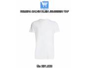 REMERA CALVIN KLEIN J30J323294 YAF
