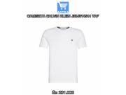 CAMISETA CALVIN KLEIN J30J314544 YAF