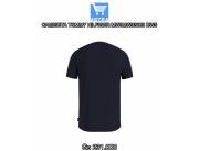 CAMISETA TOMMY HILFIGER MW0MW33689 DW5