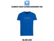 CAMISETA TOMMY HILFIGER MW0MW25671 C5K