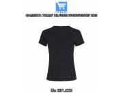 CAMISETA TOMMY HILFIGER WW0WW37857 BDS