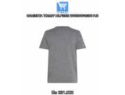 CAMISETA TOMMY HILFIGER WW0WW40276 PJ8