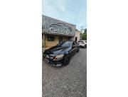 MERCEDES BENZ C200 2019 CON 24.905 KM DE CONDOR HÍBRIDO Y NAFTERO EQ BOOST KIT AMG LINE