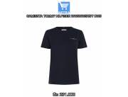 CAMISETA TOMMY HILFIGER WW0WW37877 DW5