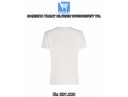 CAMISETA TOMMY HILFIGER WW0WW37877 YBL