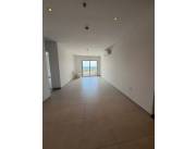 ALQUILO DEPARTAMENTO EN EL EDIFICIO FORTALEZA MOLAS