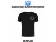 CAMISETA TOMMY HILFIGER WW0WW40299 BDS