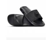 🌀 Zapatilla air max cirro todo negro original 🌀 Calce 40 al 45 🌀Precio 390mil Cod. S