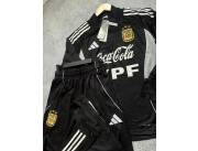 ▪️Conjuntos deportivos tailandesa buzo de calidad dri fit con insignia y marca bordada, ex