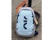 🌀 Mochila Nike Air unisex de 21 litros original 🌀 Precio 370mil Cod. MUUNM/