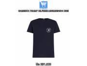 CAMISETA TOMMY HILFIGER MW0MW31544 DW5