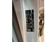 Toyota Allion 2006/6 Motor 1.8 4x2 ✅Parte baja impecable