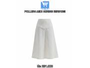 POLLERA MIDI HERING K5R01BSI