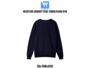 SUETER BENETTON 1098U4486 016