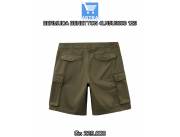 BERMUDA BENETTON 4LN5U9006 1Z9
