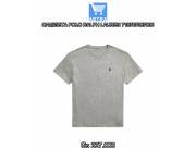 CAMISETA POLO RALPH LAUREN 710707087006