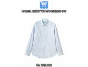 CAMISA BENETTON 5APL5QMM8 949