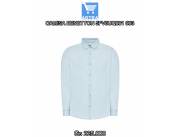 CAMISA BENETTON 5FV6UQ001 903