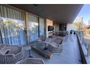 Departamento - Venta - Las Lomas (Carmelitas), Paraguay Negociable 690,000 $ ID: 143063080