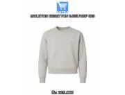 MOLETON BENETTON 3J68U100F 905