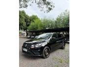 Volkswagen gol año 2020