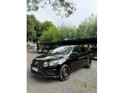 Volkswagen gol año 2020