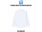 CAMISA BENETTON 5XNUUQ003 905