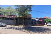 Local Comercial - Venta - Barrio Jara, Paraguay 425,000 $