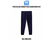 PANTALON BENETTON 3J68UF002 016