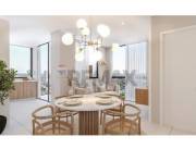 Departamento-Venta-PY Asunción Las Lomas (Carmelitas)