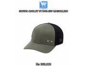 GORRA OAKLEY 911548-86V MASCULINO