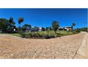 Terreno-Venta-PY Cordillera San Bernardino