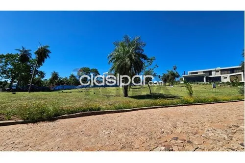 Terreno-Venta-PY Cordillera San Bernardino — foto 2