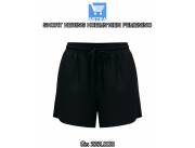 SHORT HERING HCBMN10EN FEMENINO