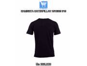 CAMISETA CATERPILLAR 1510305 016