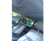 VENDO TOYOTA LAND CRUISER VX.