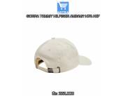 GORRA TOMMY HILFIGER AM0AM11478 AEF