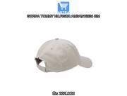 GORRA TOMMY HILFIGER AM0AM12024 0IM